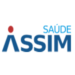Plano de Saúde Assim