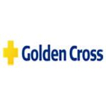 Plano de Saúde Golden Cross