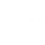 Plano de Saúde Assim
